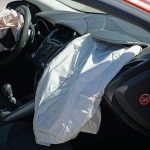 Airbag Disposal