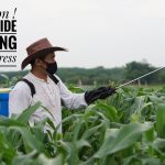 pesticide disposal services