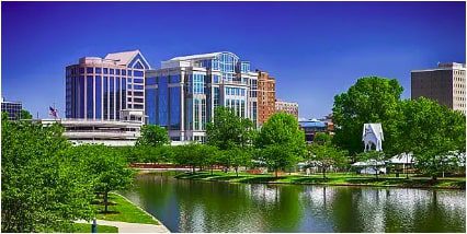 Huntsville Alabama Hazardous Waste Disposal